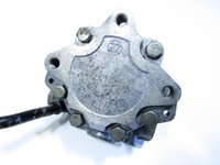 фото thumb №5, Насос усилителя audi a4 b7 1.9 tdi brb