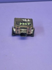 фото thumb №1, Nissan x-trail радар 0203300849 28438 4cbod t32