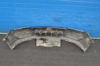 фото thumb №10, Opel astra h бампер перед передний