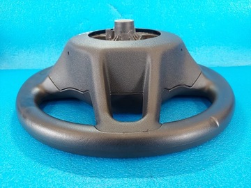 фото thumb №9, Руль peugeot 308 6191372