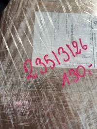 Bmw радіатор води 15272311 оригінал Київ, фото thumb