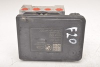 фото thumb №6, Bmw 1 f20 насос abs 6875558