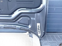 фото thumb №11, Audi a8 s8 4h0 d4 рестайлінг 13-17 капот кришка двигуна демонтаж kolor:4n4n