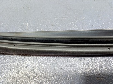 фото thumb №4, Kia optima iv jf sedan прокладка двері перед ліва передня