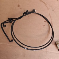 фото thumb №1, Citroen c3 iii 1.5 bluehdi провода топливные