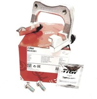 фото thumb №1, Trw bda581 кронштейн, суппорт тормозной