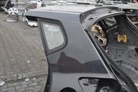 фото thumb №6, Hyundai ix20 левый задний крыло поддон