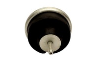 фото thumb №1, Подушка двигуна starline sm 0004