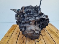 фото thumb №6, Mini r53 r56 1.6 d коробка передач передач 7568721 cin механічна