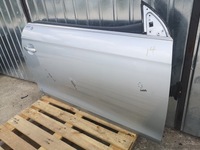 фото thumb №8, Дверь правые перед передние vw eos 05-10