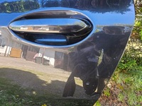 фото thumb №6, Дверь левая передние задние bmw x3 go1 a90