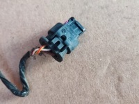 фото thumb №11, Ford kuga mk1 2.0 tdci джгут бампера перед датчиків паркування pdc