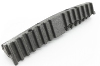 Mini r60 r61 абсорбер пена бампера перед Цена, фото thumb