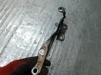 фото thumb №1, Петля капот левый toyota corolla x 2006-2013