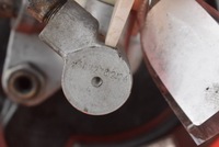 фото thumb №9, Усилитель насос тормозная 13338058 aacx chevrolet cruze 1.6 16v рестайлинг 08-16