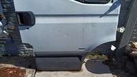 фото thumb №6, Дверь правые перед iveco daily 06-14