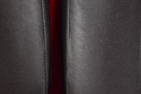 фото thumb №8, Сиденье сиденья комплект eu suzuki swift 5 v 5d hb 10-15