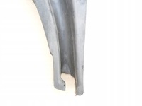 фото thumb №9, Peugeot partner berlingo губка кутик жабо