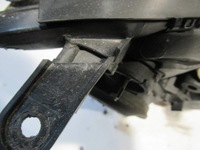 фото thumb №7, Лампа перед левая opel vectra c 01-