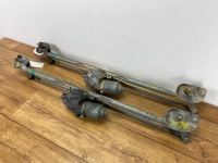 Механизм дворник dodge challenger 2015+ америка с Разборки, фото thumb