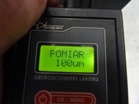 фото thumb №8, Peugeot 308 t9 ii kombi sw двері ліва задні ktga