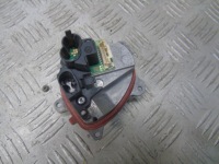 фото thumb №1, Модуль 2203160240 bmw