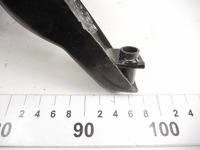 фото thumb №5, Балка подрамник подрамник idea lancia musa 71748410