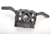 фото thumb №7, Mercedes gla ii h247 переключатель комбинированный 21r