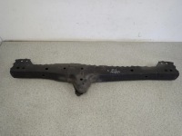 фото thumb №1, Toyota verso 09- балка нижняя поперечина передний pod радиатор