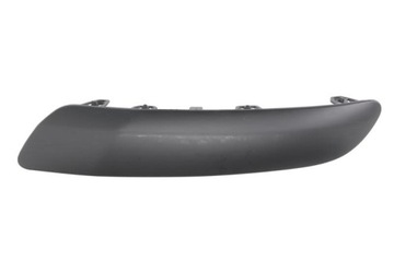 фото thumb №1, Планка бампера зад p peugeot 308 i хетчбек 09.0