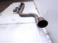 фото thumb №6, Радиатор выхлопных газов egr c4 grand picasso i 2.0 hdi