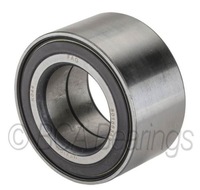 фото thumb №1, Подшипник колеса перед/зад ford ecosport 18-22 fiesta