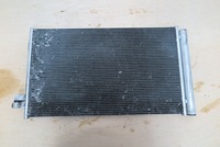 фото thumb №1, Радиатор кондиционера bmw 5 g30 g31