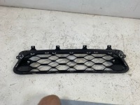 фото thumb №7, Mini countryman r60 lift sport решітка середня ory