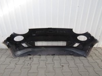 фото thumb №14, Бампер перед передній fiat 500e 500 e ii 2 2020-