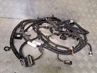 фото thumb №6, Ford transit custom 2.0 tdci электропроводка подвеска