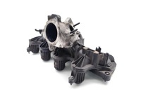 фото thumb №4, Land rover freelander 2 2.2 td4 4x4 дизель 2008