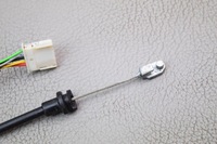 фото thumb №9, Механізм доводчик кришки багажника bmw ix3 g08 7383561 electric 210kw