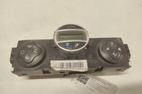 фото thumb №1, Другое модули renault grand scénic ii jm0/1_ 8200501465 2.0l дизель 2007