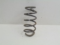 фото thumb №6, Opel meriva a пружина перед 1.3d