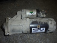 фото thumb №5, Стартер volvo fh 8200078