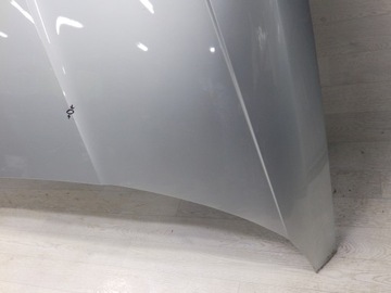 фото thumb №5, Капот skoda kodiaq 565823155a