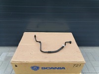 фото thumb №2, Шланг кондиціонера scania r s новий model 2473792