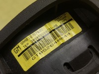 фото thumb №5, Saab 9-3 подушка подушка безпеки водія 12757622