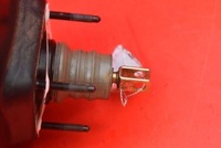 фото thumb №9, Підсилювач насос гальмівна eu 4n51-2b195-ak volvo v50 2.4 mt 170 km 03-11