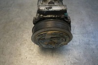 фото thumb №5, Компресор компресор кондиціонера 1.4 peugeot 307 sd6v12 1438