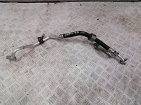 фото thumb №1, Провода кондиционера renault captur ii 924548533r