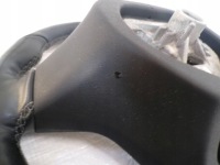 фото thumb №8, Opel corsa f руль кожа с подогревом 12023953a