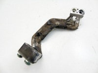 Трубки клапана кондиціонера jumper ducato boxer 2007- 2014- Недорого, фото thumb