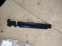 фото thumb №1, Captur воздуховод воздуха nowa оригинал renault